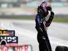 GP Malesia - Qualifiche e Prove Libere 3